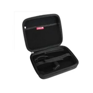 Hermitshell Estuche de viaje para mini dron DEERC D20_3