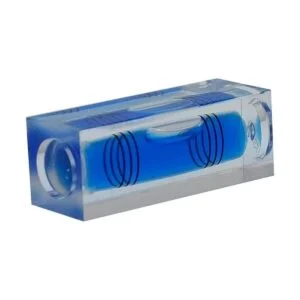 XMLEI de alta precisión mini nivelación burbuja mini_3