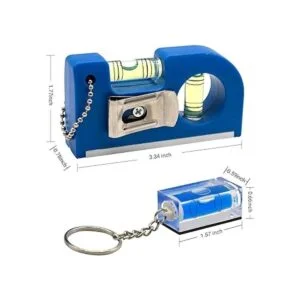 Sanung 4 niveles de alcohol portátiles con base magnética_2