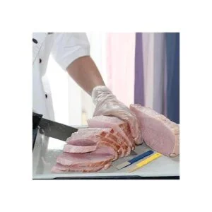 Juego de 6 monos de afilado de diamantes codificados por_7