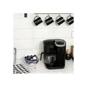 MOLFUJ Soporte para cápsulas de café plástico_6