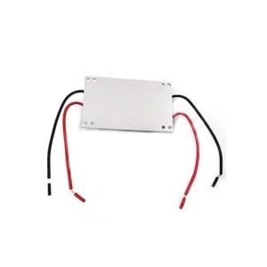 DEVMO Convertidor de corriente constante de 600 W DC a DC_6