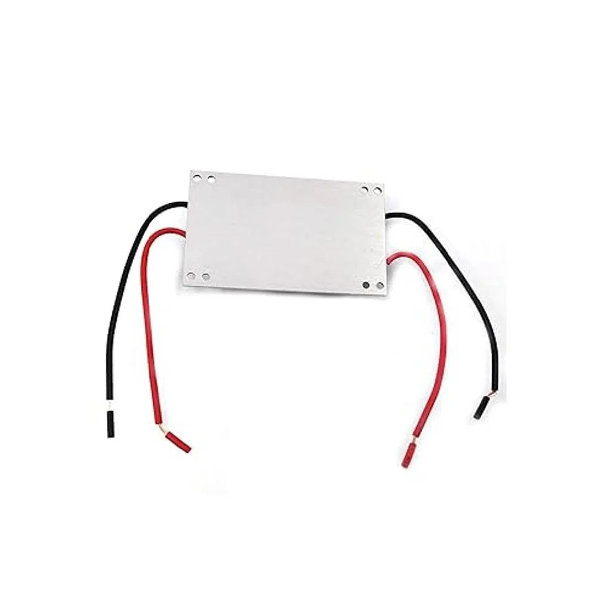 DEVMO Convertidor de corriente constante de 600 W DC a DC_6