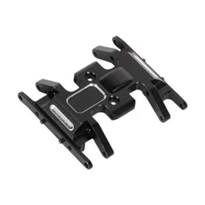 WEISHUJI Placa de deslizamiento de caja de cambios de_3