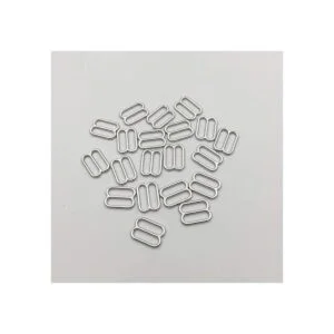 Anillos y deslizadores de alta calidad de joyería_5