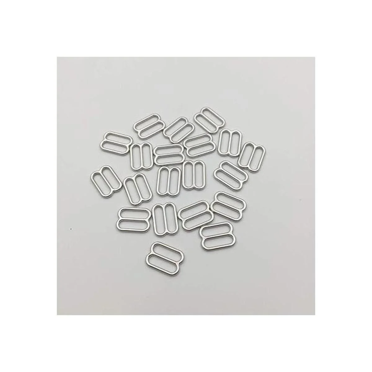 Anillos y deslizadores de alta calidad de joyería_5