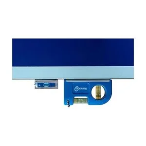 Sanung 4 niveles de alcohol portátiles con base magnética_6