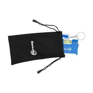 Sanung 4 niveles de alcohol portátiles con base magnética_5