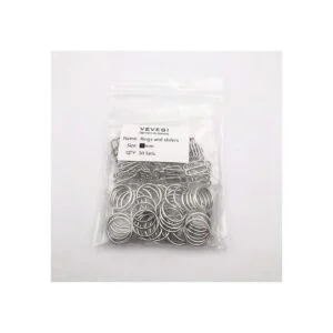 Anillos y deslizadores de alta calidad de joyería_6