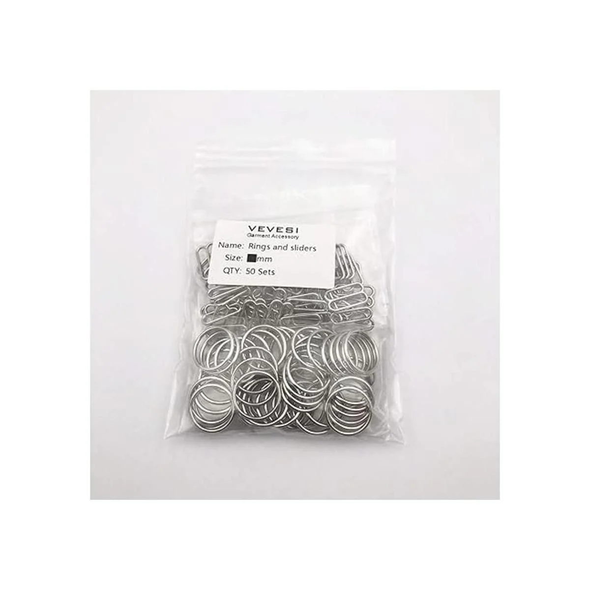 Anillos y deslizadores de alta calidad de joyería_6