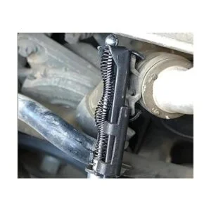 Alicates de abrazadera de manguera flexible de tipo cable_5