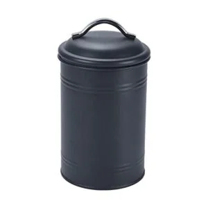 Schonee Bote hermético de cocina con tapa contenedor_1