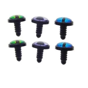 20 pares de ojos de dragón de seguridad para hacer muñecas_2