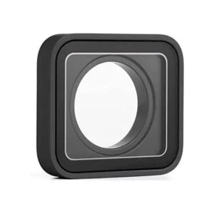 Reemplazo de la lente cubierta para GoPro Hero 5 6 7 negro_1
