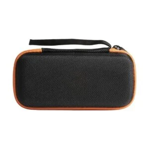 Aenllosi Funda de transporte rígida compatible con Klein_3