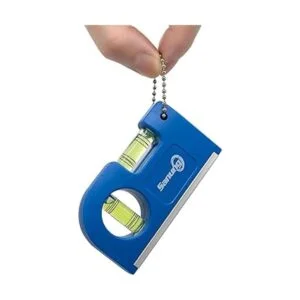 Sanung 4 niveles de alcohol portátiles con base magnética_3