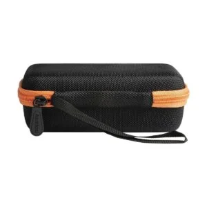 Aenllosi Funda de transporte rígida compatible con Klein_5