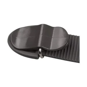 Correa para arnés de cabeza pieza de repuesto compatible_2