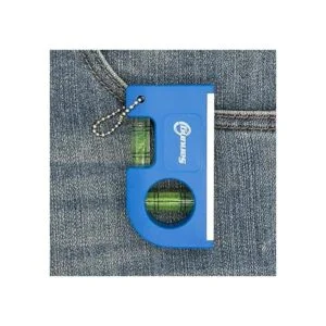 Sanung 4 niveles de alcohol portátiles con base magnética_7