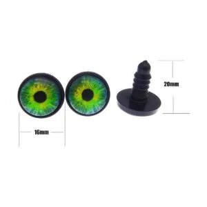 20 pares de ojos de dragón de seguridad para hacer muñecas_4