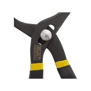 Llave de filtro de aceite ajustable de 3 mandíbulas con_7