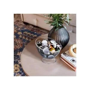 MOLFUJ Soporte para cápsulas de café plástico_5