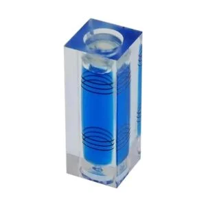 XMLEI de alta precisión mini nivelación burbuja mini_4