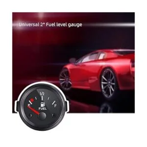 Rupse Medidor universal de nivel de combustible de 2_2