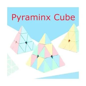 Juego de cubos mágicos cubos de velocidad educativos_4