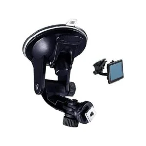 Collyon Soporte para parabrisas de coche soporte de_1