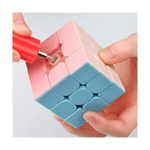 Juego de cubos mágicos cubos de velocidad educativos_6