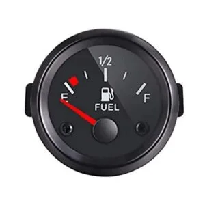 Rupse Medidor universal de nivel de combustible de 2_1