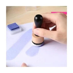 CYFUN DESIGN Herramientas de mezcla de pinturas de tinta_6
