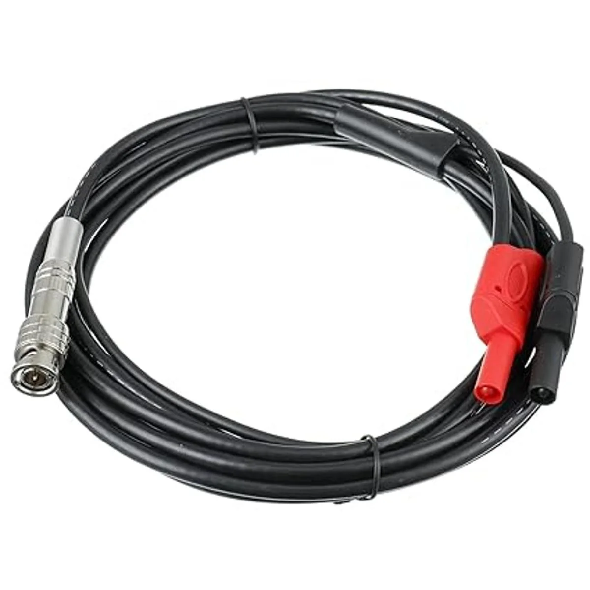 BOJACK Línea de prueba de coche HT30A 9.8 ft BNC a cable_4