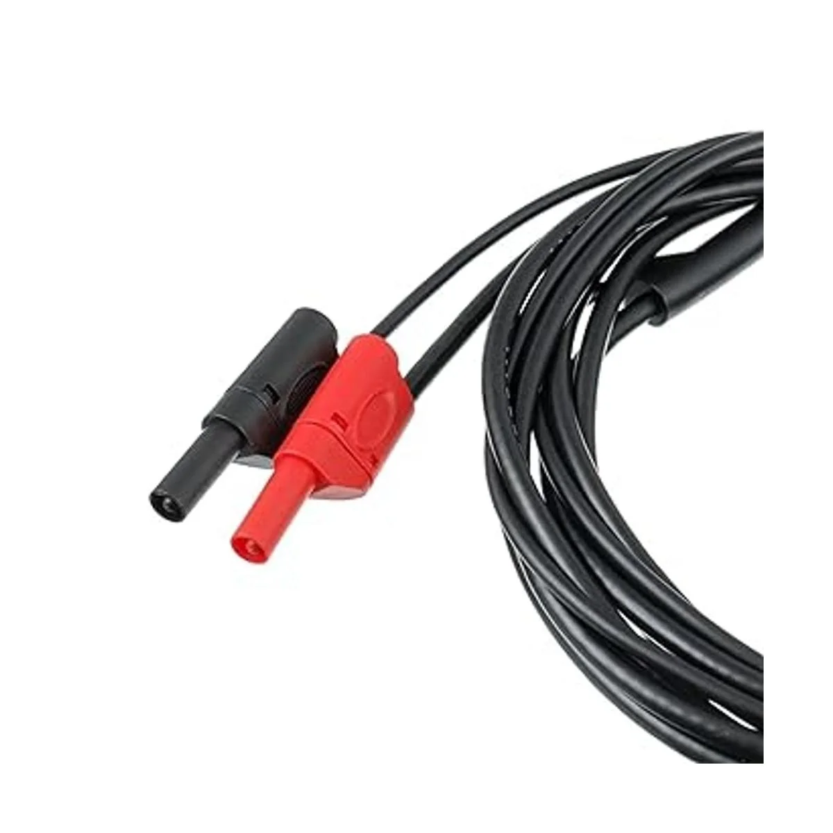 BOJACK Línea de prueba de coche HT30A 9.8 ft BNC a cable_3