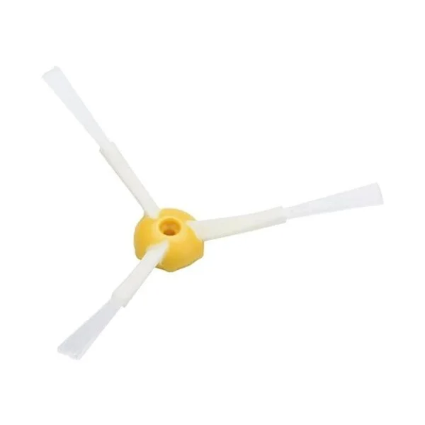 Kit de piezas de repuesto LOVECO para iRobot Roomba 600_5