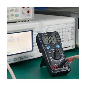 Themisto THM98 Digital Multimeter_7