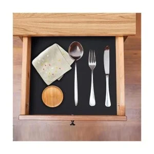 Forro para estantes de cocina forros para cajones forros_5