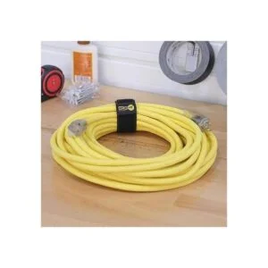 WrapIt Storage Correas para selfie de 12 pulgadas_2