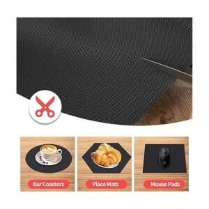 Forro para estantes de cocina forros para cajones forros_3