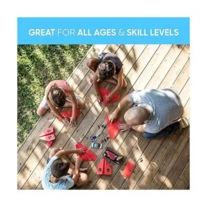 Plantillas de avión de papel para modelos POWERUP 12_5