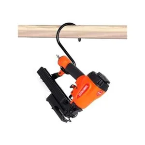 DINGEE Paquete de 12 ganchos en S de 6 pulgadas con_7