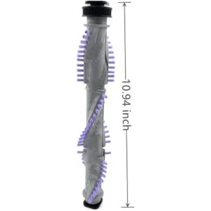 Correa enrollable para cepillo de aspiradora para Shark_4