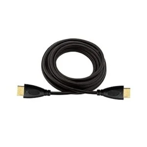 Acuvar Ultra Alta Velocidad Cable HDMI de 50 pies chapado_3
