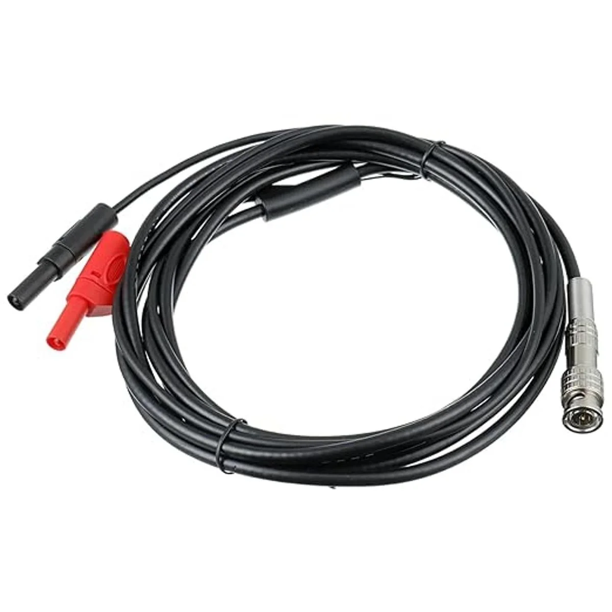 BOJACK Línea de prueba de coche HT30A 9.8 ft BNC a cable_1