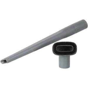 QINAN Herramienta de grietas y cepillo de polvo compatible_3