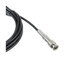 BOJACK Línea de prueba de coche HT30A 9.8 ft BNC a cable_2