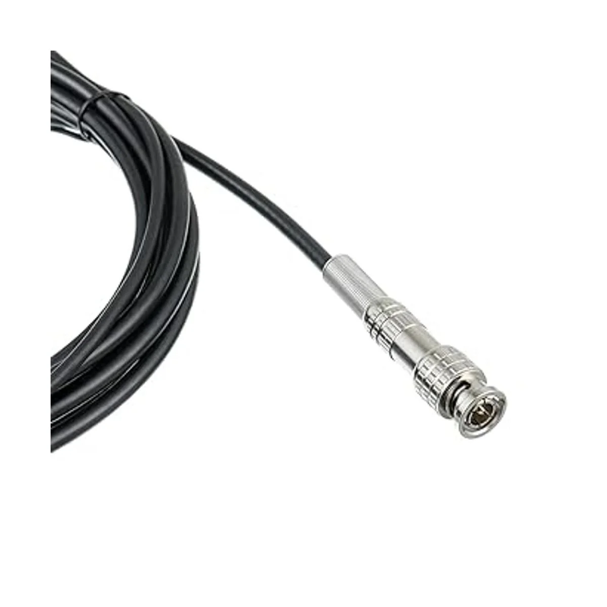 BOJACK Línea de prueba de coche HT30A 9.8 ft BNC a cable_2
