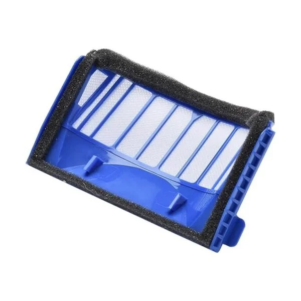 Kit de piezas de repuesto LOVECO para iRobot Roomba 600_3