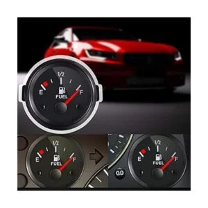 Rupse Medidor universal de nivel de combustible de 2_3